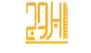 شركة البروج للتطوير العقاري