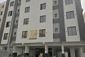 المشروع 211 صورة
